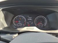 Volkswagen T6 Kombi - Vorschau Bild 5