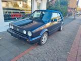 Volkswagen Golf 1 Cabrio -CLASSIC LINE- - Volkswagen aus 1991