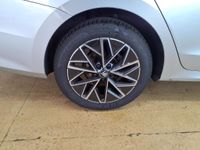 Skoda Octavia - Vorschau Bild 11