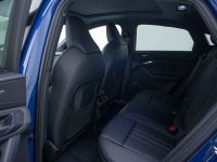 Audi Q6 e-tron - Vorschau Bild 19