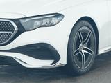 Mercedes-Benz E 220 d T-Modell AMG+NIGHT+TOTW+AMBIENTE+AHK+KAM - Mercedes-Benz E-Klasse Jahreswagen: T Modell