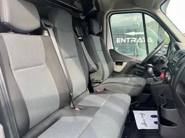 Renault Master - 9