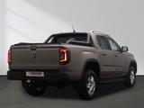 Volkswagen Amarok Life 2.0 TDI Assistenz-Paket 2 Navi LED - Volkswagen Amarok: TDI