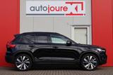 Volvo XC40 Recharge Pro | Origineel NL | Dealer Onderh - Volvo XC40: Recharge Pro