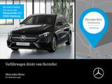 Mercedes-Benz B 200 AMG+PANO+360°+AHK+MULTIBEAM+TOTW+KEYLESS
