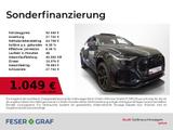 Audi RSQ8 Keramik,AHK,B&O,Pano,Matrix,HUD,Leder,Sitzb - gebrauchte Audi RSQ8 aus dem Jahr 2023