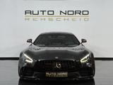 Mercedes-Benz AMG GT R Coupe *Schale*Virtual*Keramik*Carbon* - gebrauchte Mercedes-Benz AMG GT R aus dem Jahr 2019