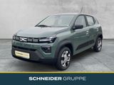 Dacia Spring EXPRESSION ELECTRIC 45 PDC+KAMERA+NAVI