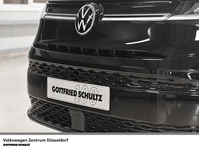 Volkswagen Andere - Bild 7