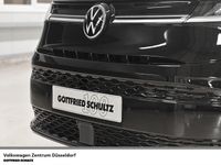 Volkswagen Andere - Vorschau Bild 7