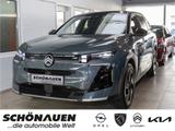 Citroën C5 Aircross Hybrid 145 HUD +NAVI+LED+ACC+PDC+BC+