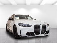 BMW M3 - Vorschau Bild 2