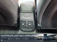 BMW 223 Gran Coupé - Vorschau Bild 18