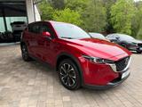 Mazda CX-5 Ad'vantage 2WD Sky-G 194 Automatik - Mazda mit Benzin-Antrieb