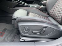 Audi RS3 - Vorschau Bild 14