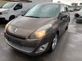 Renault Grand Scenic 1.4 2.Hand - Renault Grand Scenic in Köln