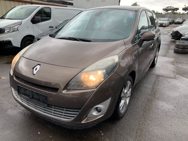 Renault Grand Scenic 1.4 2.Hand