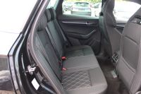 Skoda Karoq - Vorschau Bild 14