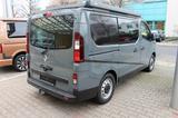 Adria Active PRO - Adria Active