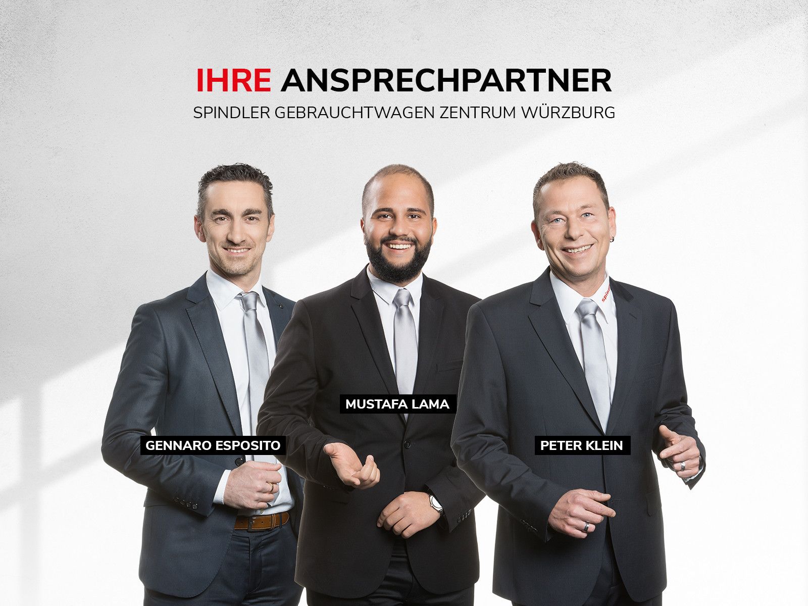 Volkswagen up! - Bild 19