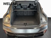 BMW iX - Vorschau Bild 17