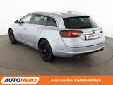 Opel Insignia Sports Tourer 2.0 SIDI Turbo Innovation - gebrauchte Opel Insignia aus dem Jahr 2016