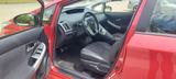 Toyota Prius 1.8-l-VVT-i - - gebrauchte Toyota Prius aus dem Jahr 2011