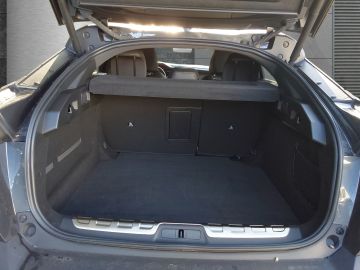 Peugeot 408 - 5