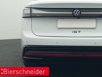 Volkswagen ID.7 - Vorschau Bild 22