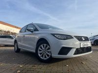 Seat Ibiza - Vorschau Bild 8