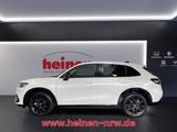 Honda ZR-V 2.0 SPORT NAVI SITZ & LENKRADHEIZUNG - Honda Gebrauchtwagen in Oberhausen