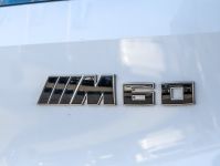 BMW iX - Vorschau Bild 24