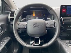 CITROEN C5 Aircross 136 EAT6 Plus