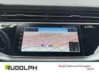 Audi SQ8 - Vorschau Bild 13
