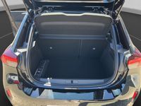 Opel Corsa - Vorschau Bild 15