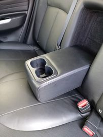Mitsubishi L200 - 9