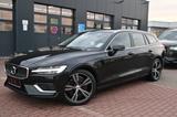 Volvo V60 T8 TE Inscription*LED*HUD*PANO*CAM*PDC*STHZ - Volvo V60: T8