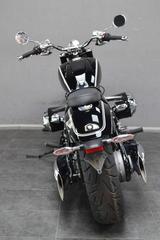 BMW R 18 First Edition - BMW CHOPPER
