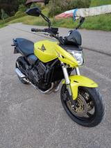 Honda Hornet  600 - Offers