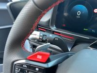 Hyundai IONIQ 6 - Vorschau Bild 13