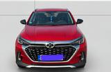 BAIC Senova X55 - BAIC Senova X55 Gebrauchtwagen