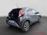 Toyota Aygo X 1.0 Teamplayer Sitzheizung Rückfahrkamera - Toyota: 1.0