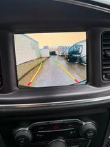 Dodge Charger - Dodge Charger Gebrauchtwagen