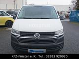 Volkswagen T6 Transporter - Volkswagen T6 Transporter in Hamm