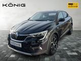Renault Arkana 1.3 TCe 140 Techno Automatik