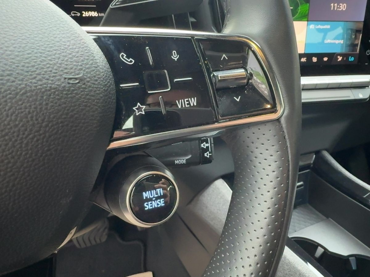 Renault Austral - Bild 14