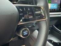 Renault Austral - Vorschau Bild 14