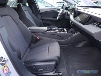 Audi A6 e-tron - Vorschau Bild 5