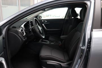 KIA XCeed - 12