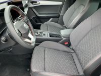 Seat Leon - Vorschau Bild 13